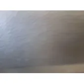 Elevalunas Delantero Derecho para Opel Astra J (P10)
