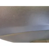 Elevalunas Delantero Izquierdo para Opel Astra J (P10)