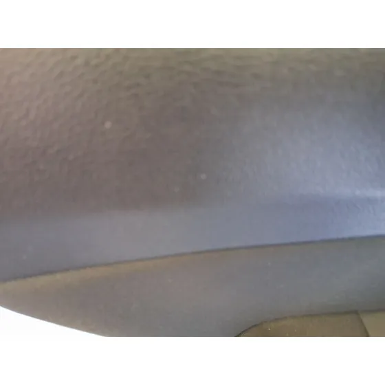 Elevalunas Delantero Izquierdo para Opel Astra J (P10)