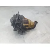 Faro Antiniebla Derecho para Opel Astra J (P10)