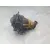 Faro Antiniebla Derecho para Opel Astra J (P10)
