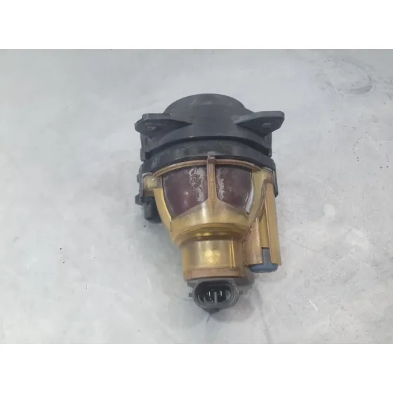 Faro Antiniebla Derecho para Opel Astra J (P10)