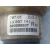 Faro Antiniebla Derecho para Opel Astra J (P10)
