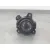 Faro Antiniebla Derecho para Opel Astra J (P10)