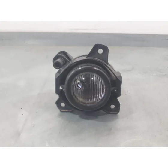 Faro Antiniebla Derecho para Opel Astra J (P10)