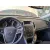 Kit Airbag para Opel Astra J (P10)