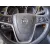 Kit Airbag para Opel Astra J (P10)