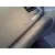 Kit Airbag para Opel Astra J (P10)