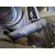 Mando Luces Y Limpia para Opel Astra J (P10)