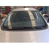 Parabrisas para Opel Astra J (P10)