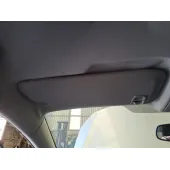 Parasol Izquierdo para Opel Astra J (P10)