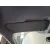 Parasol Izquierdo para Opel Astra J (P10)