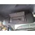 Parasol Izquierdo para Opel Astra J (P10)