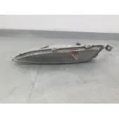 Piloto Delantero Izquierdo para Opel Astra J (P10)