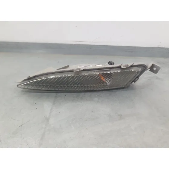 Piloto Delantero Izquierdo para Opel Astra J (P10)