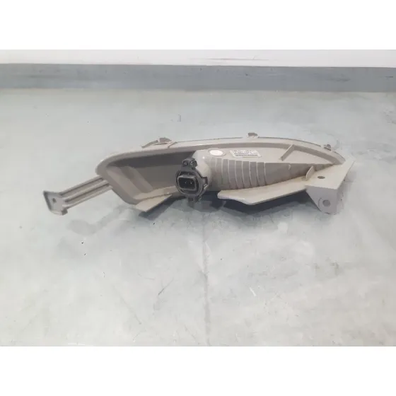 Piloto Delantero Izquierdo para Opel Astra J (P10)