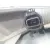 Piloto Delantero Izquierdo para Opel Astra J (P10)