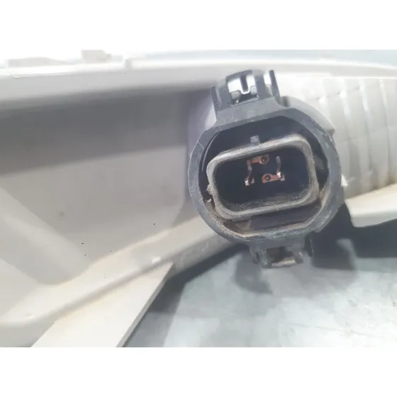 Piloto Delantero Izquierdo para Opel Astra J (P10)