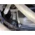 Radiador Agua para Opel Astra J (P10)
