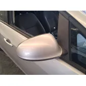 Retrovisor Derecho para Opel Astra J (P10)