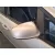 Retrovisor Derecho para Opel Astra J (P10)