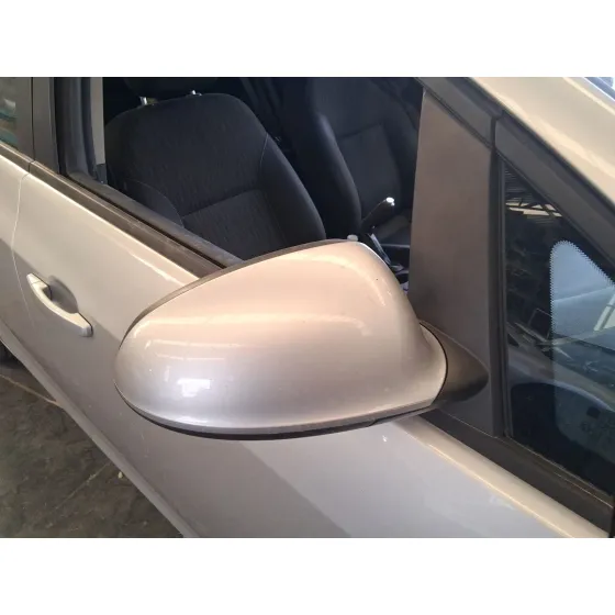 Retrovisor Derecho para Opel Astra J (P10)
