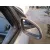 Retrovisor Derecho para Opel Astra J (P10)