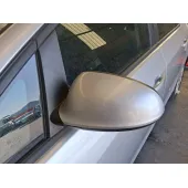 Retrovisor Izquierdo para Opel Astra J (P10)