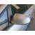 Retrovisor Izquierdo para Opel Astra J (P10)