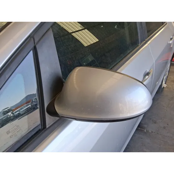 Retrovisor Izquierdo para Opel Astra J (P10)