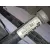 Transmision Delantera Izquierda para Opel Astra J (P10)
