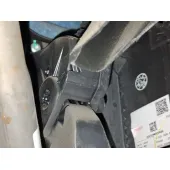 Potenciometro Pedal para Fiat Tipo Station Wagon (356_, 357_)