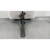 Potenciometro Pedal para Toyota Corolla (E21)