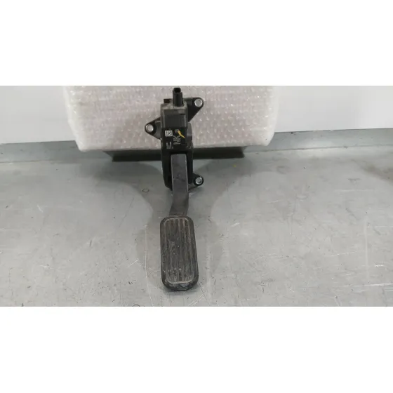 Potenciometro Pedal para Toyota Corolla (E21)