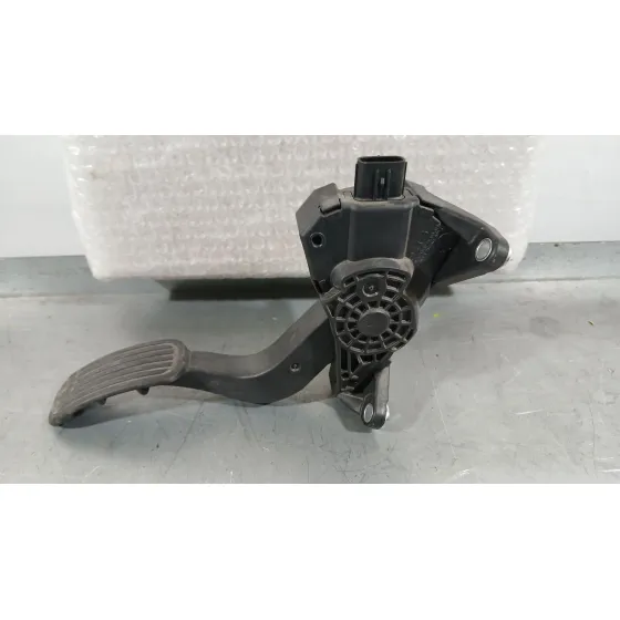 Potenciometro Pedal para Toyota Corolla (E21)