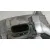 Potenciometro Pedal para Toyota Corolla (E21)