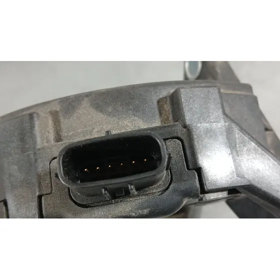 Potenciometro Pedal para Toyota Corolla (E21)