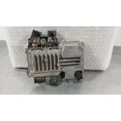 Centralita Start / Stop para Peugeot 2008 I (Cu_)