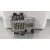 Centralita Start / Stop para Peugeot 2008 I (Cu_)