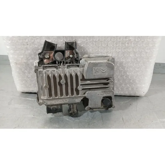 Centralita Start / Stop para Peugeot 2008 I (Cu_)