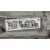 Centralita Start / Stop para Peugeot 2008 I (Cu_)