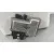 Centralita Start / Stop para Peugeot 2008 I (Cu_)