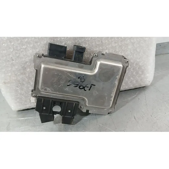 Centralita Start / Stop para Peugeot 2008 I (Cu_)