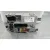 Caja Reles / Fusibles para Fiat 500 (312_)