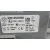 Caja Reles / Fusibles para Fiat 500 (312_)