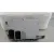 Caja Reles / Fusibles para Fiat 500 (312_)