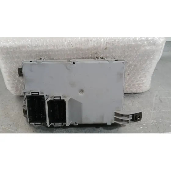 Caja Reles / Fusibles para Fiat 500 (312_)