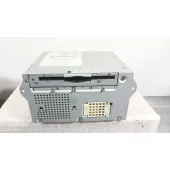 Sistema Audio / Radio Cd para Infiniti Fx