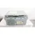 Sistema Audio / Radio Cd para Infiniti Fx
