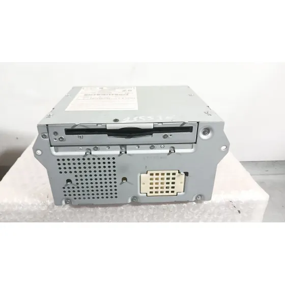 Sistema Audio / Radio Cd para Infiniti Fx